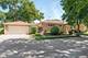 418 East End, Hillside, IL 60162
