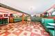 418 East End, Hillside, IL 60162