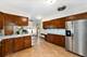 418 East End, Hillside, IL 60162