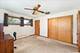 418 East End, Hillside, IL 60162