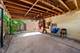 418 East End, Hillside, IL 60162