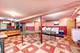 418 East End, Hillside, IL 60162