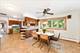 418 East End, Hillside, IL 60162