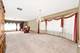 418 East End, Hillside, IL 60162