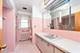 418 East End, Hillside, IL 60162