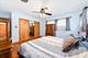 418 East End, Hillside, IL 60162