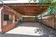 418 East End, Hillside, IL 60162