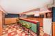 418 East End, Hillside, IL 60162