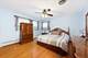 418 East End, Hillside, IL 60162
