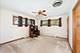 418 East End, Hillside, IL 60162