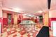 418 East End, Hillside, IL 60162