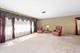 418 East End, Hillside, IL 60162