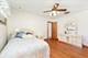 418 East End, Hillside, IL 60162