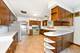 418 East End, Hillside, IL 60162