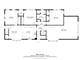 418 East End, Hillside, IL 60162