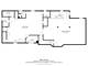 418 East End, Hillside, IL 60162