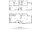 418 East End, Hillside, IL 60162