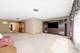 418 East End, Hillside, IL 60162
