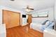418 East End, Hillside, IL 60162