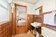 418 East End, Hillside, IL 60162