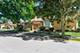 418 East End, Hillside, IL 60162