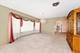 418 East End, Hillside, IL 60162