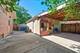 418 East End, Hillside, IL 60162