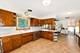 418 East End, Hillside, IL 60162