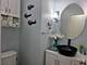 430 Gillings, Gurnee, IL 60031