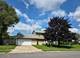 430 Gillings, Gurnee, IL 60031