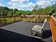 430 Gillings, Gurnee, IL 60031