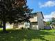 430 Gillings, Gurnee, IL 60031