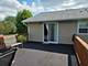 430 Gillings, Gurnee, IL 60031