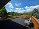 430 Gillings, Gurnee, IL 60031
