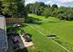 430 Gillings, Gurnee, IL 60031