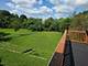 430 Gillings, Gurnee, IL 60031