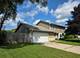 430 Gillings, Gurnee, IL 60031