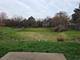 430 Gillings, Gurnee, IL 60031