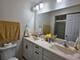 430 Gillings, Gurnee, IL 60031
