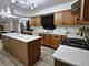 430 Gillings, Gurnee, IL 60031