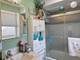 430 Gillings, Gurnee, IL 60031