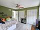 430 Gillings, Gurnee, IL 60031