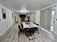 430 Gillings, Gurnee, IL 60031