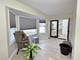 430 Gillings, Gurnee, IL 60031