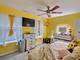 430 Gillings, Gurnee, IL 60031