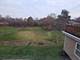 430 Gillings, Gurnee, IL 60031