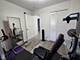 430 Gillings, Gurnee, IL 60031