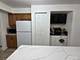 430 Gillings, Gurnee, IL 60031