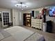430 Gillings, Gurnee, IL 60031