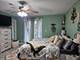 430 Gillings, Gurnee, IL 60031